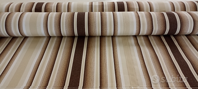 Telo per tende da sole