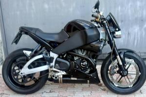 Buel xb9
