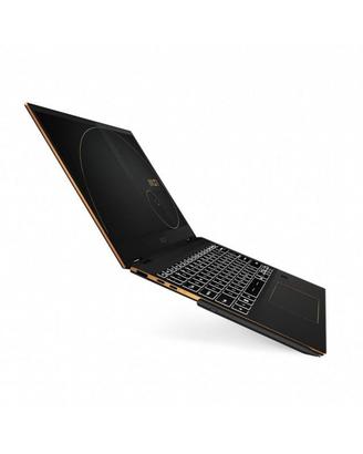 MSI Summit E13 Flip Evo E13F LIP EVO A13MT