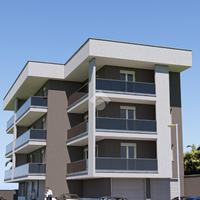 4 LOCALI A BISCEGLIE