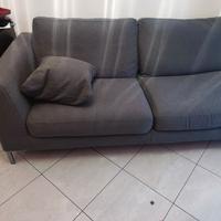 Divano 180 x 90