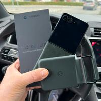 MOTOROLA RAZR 60 ULTRA 16/512 gb