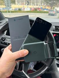 MOTOROLA RAZR 60 ULTRA 16/512 gb