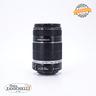 canon-ef-s-55-250mm-f-4-5-6-is-usato-f539-