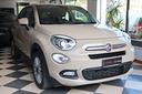 fiat-500x-1-6-multijet-120-cv-dct-lounge