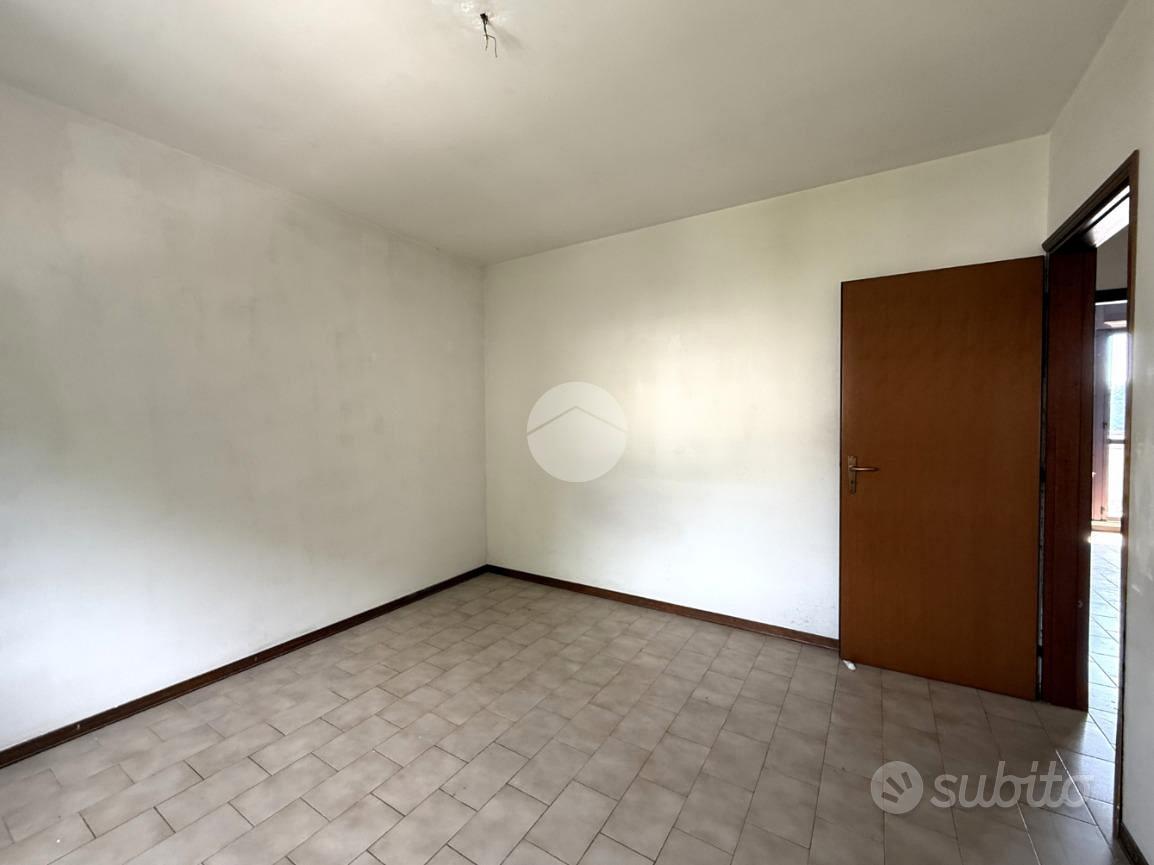 Apartment in Terni, Campomaggiore II, Cesi - Vista 5