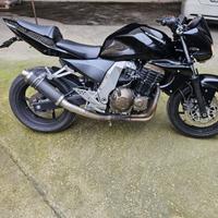 KAWASAKI Z750