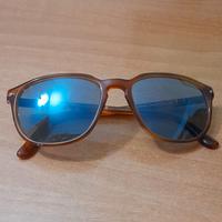 Occhiali maschili  da sole Persol