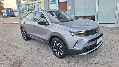 Opel Mokka BEV 1.4 ELETTRICA 136 CV Elegance