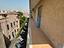 Immagine 23