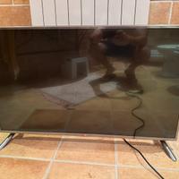 Tv Lg perfettamente funzionante