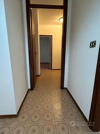 Appartamento 