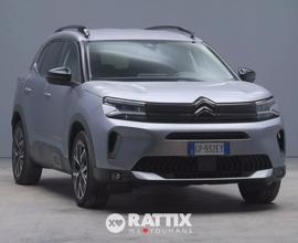 Citroen C5 Aircross 1.5 BlueHDi 130CV Shine Pack E