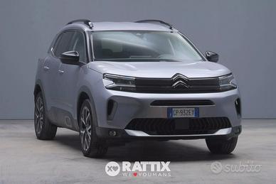 Citroen C5 Aircross 1.5 BlueHDi 130CV Shine Pack E