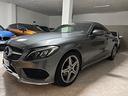 mercedes-benz-c-220-c-220-d-auto-4matic-coupe-prem