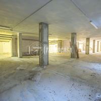 Magazzino a Montecassiano 1 locali