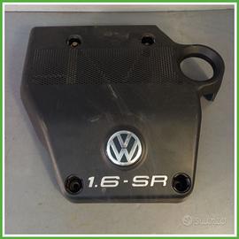 Copertura Insonorizzante Cover Motore VOLKSWAGEN