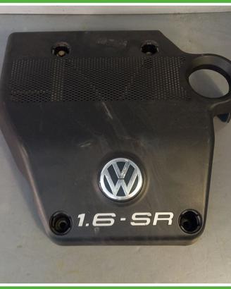 Copertura Insonorizzante Cover Motore VOLKSWAGEN