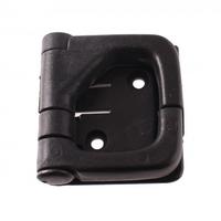 Gancio portaborsa per Piaggio Grillo NRG NTT Typho