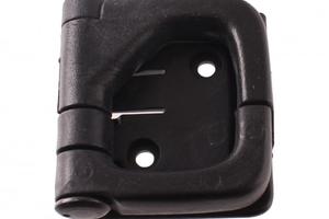 Gancio portaborsa per Piaggio Grillo NRG NTT Typho