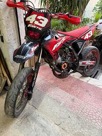 Fantic 50