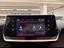 Immagine 16