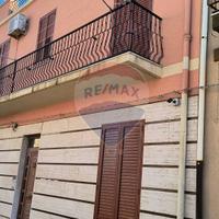 Casa Indipendente - Ispica