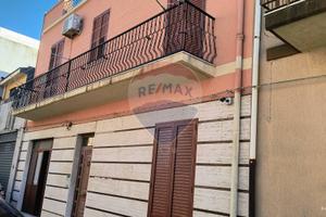 Casa Indipendente - Ispica