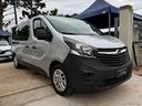 opel-vivaro-29-1-6-bit-ecof-pl-tn-combi