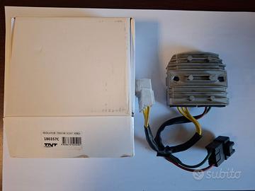 Regolatore di tensione Honda SH 300 2007