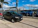 opel-crossland-x-1-2-82cv-70-000-km