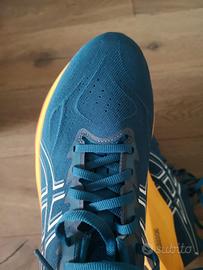 Scarpe ASICS GT-2000 14