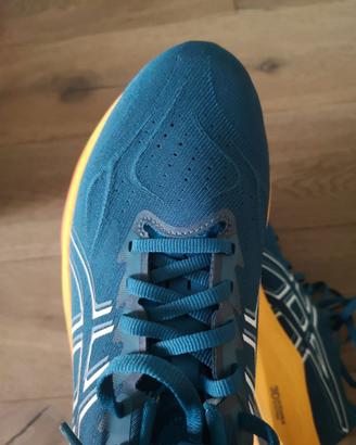 Scarpe ASICS GT-2000 14