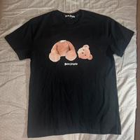 Maglia Palm Angels