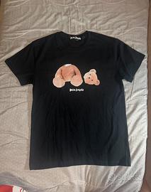 Maglia Palm Angels