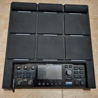 Alesis Strike Multipad