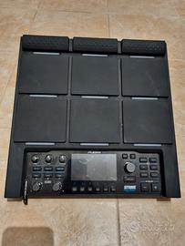 Alesis Strike Multipad