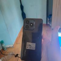 Realme C53