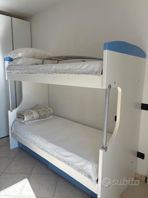 Appartamento – Caorle - Vista 3