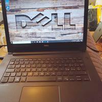 Dell Latitude 3470 i3 6100U 8 Gb Ram