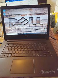 Dell Latitude 3470 i3 6100U 8 Gb Ram