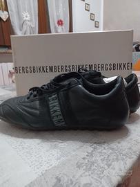 Sneakers Bikkembergs