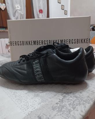 Sneakers Bikkembergs