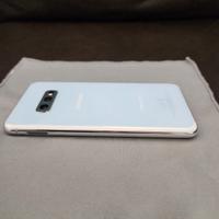 Samsung Galaxy S10e 128gb