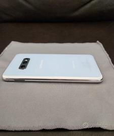 Samsung Galaxy S10e 128gb