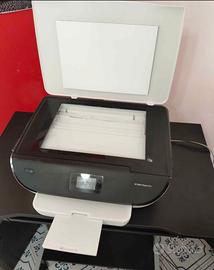 Stampante HP Envy 