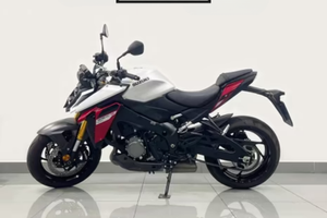 SUZUKI GSX S 1000 2024 - PSTW
