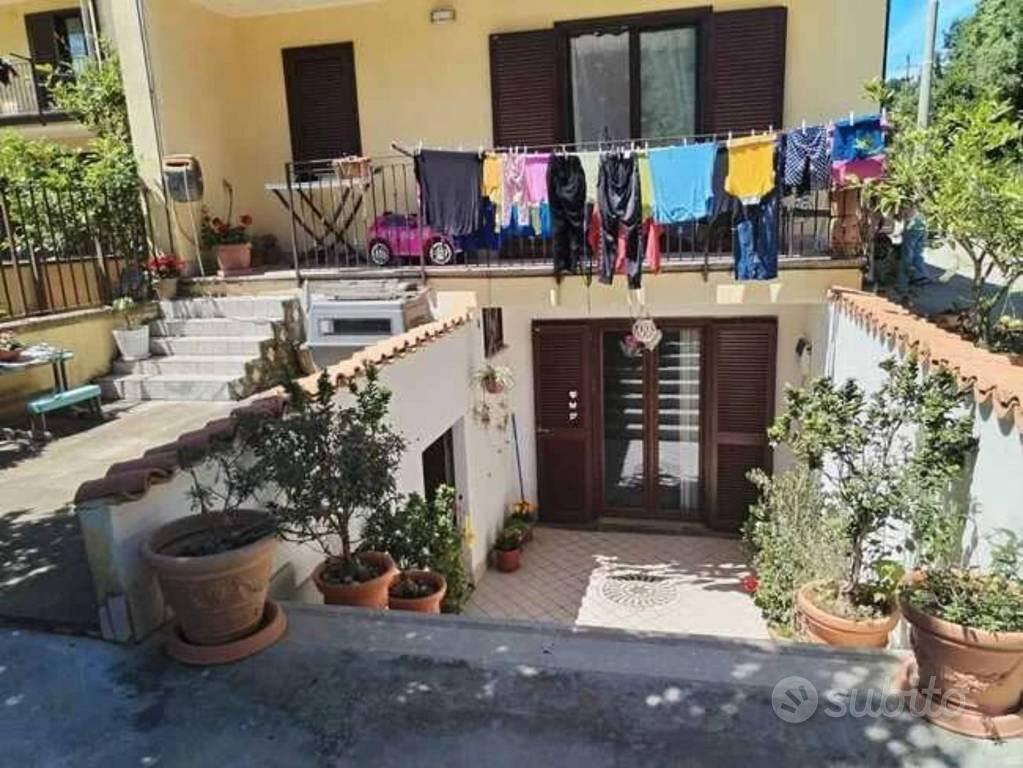 Casa – Pontelatone, Caserta - Vista 5