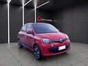renault-twingo-1-0-sce-69-cv-cabrio-clima