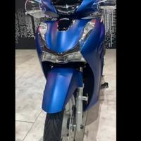 Ricambi honda sh 150/125 come nuovi